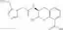 Fig. 189 - Beta-lactamase inhibitors