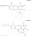 Fig. 19 - Beta-lactamase inhibitors
