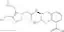 Fig. 191 - Beta-lactamase inhibitors