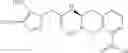 Fig. 192 - Beta-lactamase inhibitors