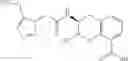 Fig. 193 - Beta-lactamase inhibitors