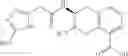 Fig. 196 - Beta-lactamase inhibitors
