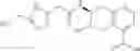 Fig. 199 - Beta-lactamase inhibitors