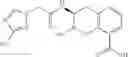 Fig. 201 - Beta-lactamase inhibitors