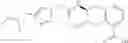 Fig. 203 - Beta-lactamase inhibitors
