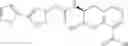 Fig. 204 - Beta-lactamase inhibitors