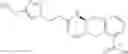 Fig. 206 - Beta-lactamase inhibitors