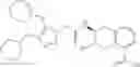 Fig. 208 - Beta-lactamase inhibitors