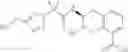 Fig. 209 - Beta-lactamase inhibitors