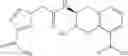 Fig. 211 - Beta-lactamase inhibitors