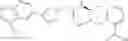 Fig. 212 - Beta-lactamase inhibitors