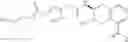Fig. 213 - Beta-lactamase inhibitors