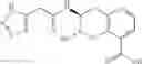 Fig. 216 - Beta-lactamase inhibitors