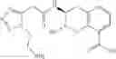 Fig. 217 - Beta-lactamase inhibitors