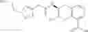 Fig. 218 - Beta-lactamase inhibitors