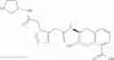 Fig. 219 - Beta-lactamase inhibitors
