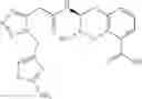 Fig. 221 - Beta-lactamase inhibitors