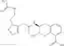 Fig. 223 - Beta-lactamase inhibitors
