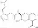 Fig. 225 - Beta-lactamase inhibitors