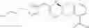 Fig. 227 - Beta-lactamase inhibitors