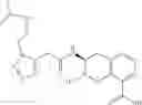 Fig. 228 - Beta-lactamase inhibitors