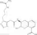Fig. 229 - Beta-lactamase inhibitors