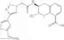 Fig. 231 - Beta-lactamase inhibitors