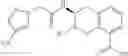 Fig. 232 - Beta-lactamase inhibitors