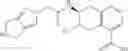 Fig. 233 - Beta-lactamase inhibitors