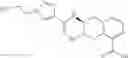 Fig. 235 - Beta-lactamase inhibitors