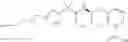 Fig. 236 - Beta-lactamase inhibitors