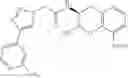 Fig. 238 - Beta-lactamase inhibitors