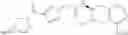 Fig. 242 - Beta-lactamase inhibitors