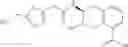 Fig. 243 - Beta-lactamase inhibitors