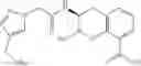 Fig. 244 - Beta-lactamase inhibitors