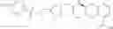 Fig. 246 - Beta-lactamase inhibitors