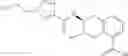 Fig. 247 - Beta-lactamase inhibitors
