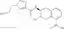 Fig. 248 - Beta-lactamase inhibitors