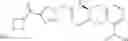 Fig. 256 - Beta-lactamase inhibitors