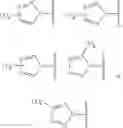 Fig. 26 - Beta-lactamase inhibitors