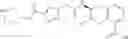 Fig. 260 - Beta-lactamase inhibitors