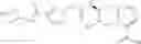Fig. 264 - Beta-lactamase inhibitors