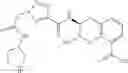 Fig. 271 - Beta-lactamase inhibitors