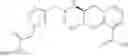 Fig. 272 - Beta-lactamase inhibitors