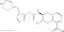 Fig. 274 - Beta-lactamase inhibitors