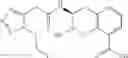 Fig. 277 - Beta-lactamase inhibitors