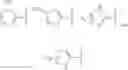 Fig. 28 - Beta-lactamase inhibitors