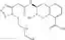 Fig. 280 - Beta-lactamase inhibitors