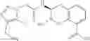 Fig. 281 - Beta-lactamase inhibitors