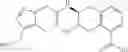 Fig. 282 - Beta-lactamase inhibitors